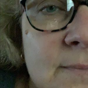 Meet your Posher, Sherry